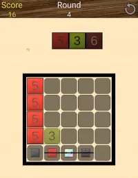 Block Trap - Puzzle Game Screen Shot 8