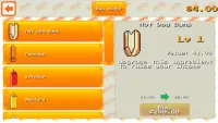 Hot Dog Seller Simulator (Cooking Game) Screen Shot 7