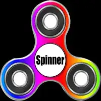 Spinner Games Screen Shot 0