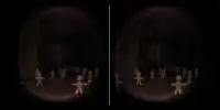 Spooky VR (Alpha) Screen Shot 3
