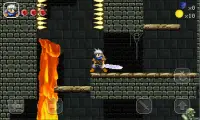 Dragon Warrior: Monster Slayer Screen Shot 5