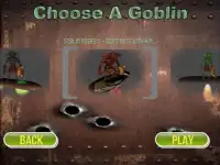 Goblin Assassins knight armor Screen Shot 6