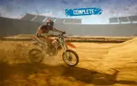 MX Nitro Moto Trial 2017 Screen Shot 0