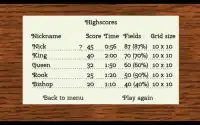 Knight's Logic Screen Shot 14