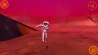 Миссия Mars One Астронавт Screen Shot 3
