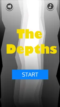 The Dephts Screen Shot 0