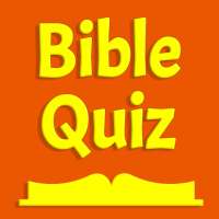 Bible Quiz Free (Jehovah's Witnesses)