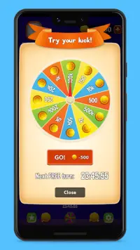 Ludo Premium Screen Shot 2