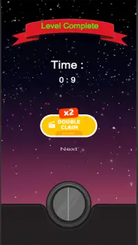 Nurex Matching 3D : Match Puzzle Game Screen Shot 3