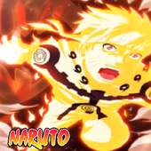 Guide Naruto Ultimate Ninja Storm 4