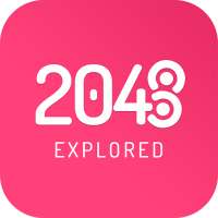 2048 Explored