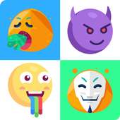 Ultimate Emoji Quiz