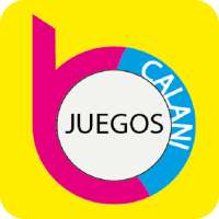 Juegos Boyle