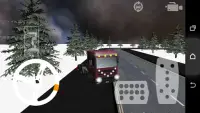 Euro Truck Simulator 2021 Screen Shot 6