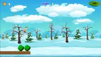 Super déseré Adventures tiere Games For Kids Screen Shot 3