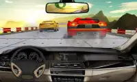 GT Racing Stunts: carro de condução Screen Shot 2