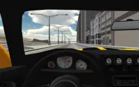 Drift Car 3D Screen Shot 3