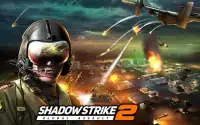 Shadow Strike 2 Global Assault Screen Shot 6