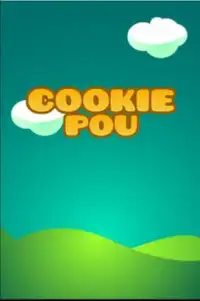 Cookie pou Screen Shot 0