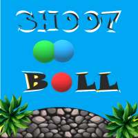 Shoot Ball