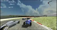 Formula Fast 1 Demo Screen Shot 4