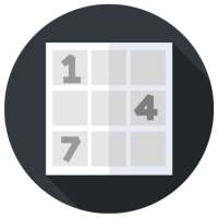 Sudoku FREE Games