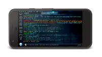 Hackers - Hacking simulator Screen Shot 0
