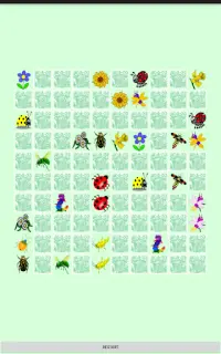 Butterfly Games: Kids - FREE! Screen Shot 11