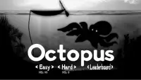 Octopus Screen Shot 0