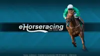 eHorseracing.com Race Viewer Screen Shot 0