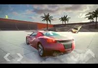 Car Crash IV 2020 Edition Damage Simulator Engine Screen Shot 0