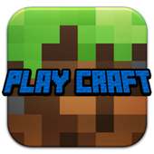 Playcraft: Pocket Edition