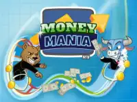 MoneyMania - Make Millions! Screen Shot 5