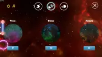 Neon Infinity Flight- Game vượt chướng ngại vật Screen Shot 2