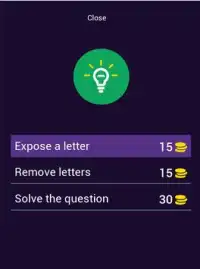 Logo Quiz Game Screen Shot 19