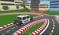 Loop Racing Game 3D Screen Shot 4