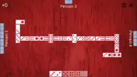 Gaple Go Domino Screen Shot 3