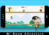 Mr Beam Adventure 2017 Screen Shot 2