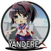 New Yandere Simulator Tutorial