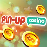 Casino Pin-up - sloty socjalne