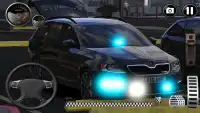 Drive City Car - Amazing Tuning 2019 Screen Shot 2