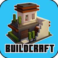 Build Craft - Craftsman City