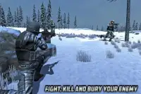 Fort Night Survival: Last Battle Royale Screen Shot 0