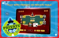 Teen Patti Octro Poker & Rummy Screen Shot 10