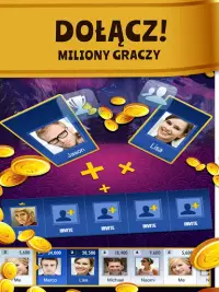 Buffalo Jackpot:  automaty i gry kasynowe Screen Shot 8