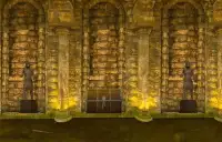 Escape Puzzle: Castle Escape Screen Shot 5