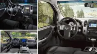 Euro truck simulator 2021: New truck driving games Screen Shot 1