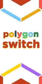 Polygon Switch Screen Shot 1