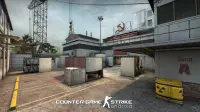 Counter Strike : Offline Game Screen Shot 7