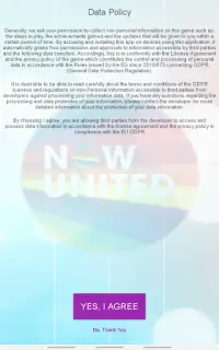 Now united piano game 2021 Screen Shot 2